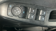 Ford Fiesta 1.0 EcoBoost ST-Line 5dr Petrol Hatchback